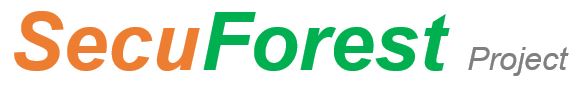 SecuForest Project